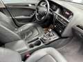 Audi A4 Attraction *XENON*NAVI*LEDER*PANORAMA* Marrone - thumbnail 6