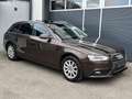 Audi A4 Attraction *XENON*NAVI*LEDER*PANORAMA* Marrone - thumbnail 2
