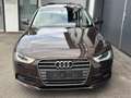 Audi A4 Attraction *XENON*NAVI*LEDER*PANORAMA* Marrone - thumbnail 3