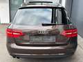 Audi A4 Attraction *XENON*NAVI*LEDER*PANORAMA* Marrone - thumbnail 19