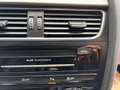 Audi A4 Attraction *XENON*NAVI*LEDER*PANORAMA* Marrone - thumbnail 12