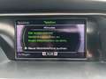 Audi A4 Attraction *XENON*NAVI*LEDER*PANORAMA* Marrone - thumbnail 14