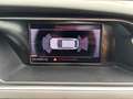Audi A4 Attraction *XENON*NAVI*LEDER*PANORAMA* Marrone - thumbnail 15