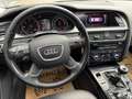 Audi A4 Attraction *XENON*NAVI*LEDER*PANORAMA* Marrone - thumbnail 7