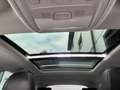 Audi A4 Attraction *XENON*NAVI*LEDER*PANORAMA* Marrone - thumbnail 10