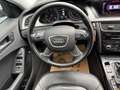 Audi A4 Attraction *XENON*NAVI*LEDER*PANORAMA* Marrone - thumbnail 8