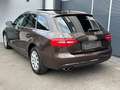 Audi A4 Attraction *XENON*NAVI*LEDER*PANORAMA* Marrone - thumbnail 18