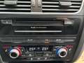 Audi A4 Attraction *XENON*NAVI*LEDER*PANORAMA* Marrone - thumbnail 11
