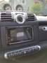 smart forTwo smart fortwo cabrio softouch edition limited two Rot - thumbnail 6
