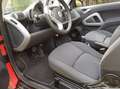 smart forTwo smart fortwo cabrio softouch edition limited two Rot - thumbnail 4