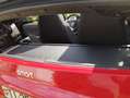 smart forTwo smart fortwo cabrio softouch edition limited two Rot - thumbnail 5