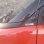 smart forTwo smart fortwo cabrio softouch edition limited two Rot - thumbnail 10