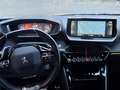 Peugeot 2008 GT Turbo 155 Automaat | 6 Maanden Garantie Grau - thumbnail 20