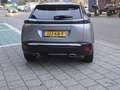 Peugeot 2008 GT Turbo 155 Automaat | 6 Maanden Garantie Grau - thumbnail 7