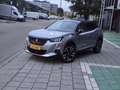 Peugeot 2008 GT Turbo 155 Automaat | 6 Maanden Garantie Grau - thumbnail 2