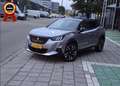 Peugeot 2008 GT Turbo 155 Automaat | 6 Maanden Garantie Grau - thumbnail 1
