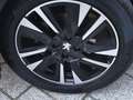 Peugeot 2008 GT Turbo 155 Automaat | 6 Maanden Garantie Grau - thumbnail 25