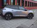Peugeot 2008 GT Turbo 155 Automaat | 6 Maanden Garantie Grau - thumbnail 5