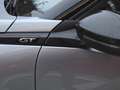 Peugeot 2008 GT Turbo 155 Automaat | 6 Maanden Garantie Grau - thumbnail 11