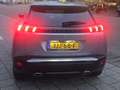 Peugeot 2008 GT Turbo 155 Automaat | 6 Maanden Garantie Grau - thumbnail 9
