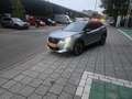 Peugeot 2008 GT Turbo 155 Automaat | 6 Maanden Garantie Grau - thumbnail 8
