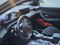 Peugeot 2008 GT Turbo 155 Automaat | 6 Maanden Garantie Grau - thumbnail 14