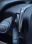 Peugeot 2008 GT Turbo 155 Automaat | 6 Maanden Garantie Grau - thumbnail 22