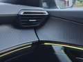 Peugeot 2008 GT Turbo 155 Automaat | 6 Maanden Garantie Grau - thumbnail 19