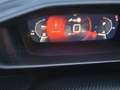 Peugeot 2008 GT Turbo 155 Automaat | 6 Maanden Garantie Grau - thumbnail 21