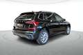 Skoda Kamiq Selection|Style|ACC|Spurh|RFKam|KESSY Schwarz - thumbnail 5
