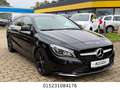 Mercedes-Benz CLA 200 Automatik+Leder+LED+NAV+ Schwarz - thumbnail 8