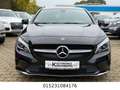 Mercedes-Benz CLA 200 Automatik+Leder+LED+NAV+ Schwarz - thumbnail 9