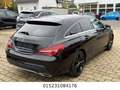 Mercedes-Benz CLA 200 Automatik+Leder+LED+NAV+ Schwarz - thumbnail 6