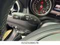 Mercedes-Benz CLA 200 Automatik+Leder+LED+NAV+ Schwarz - thumbnail 15