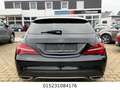 Mercedes-Benz CLA 200 Automatik+Leder+LED+NAV+ Schwarz - thumbnail 4