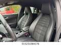 Mercedes-Benz CLA 200 Automatik+Leder+LED+NAV+ Schwarz - thumbnail 12