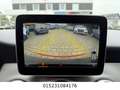 Mercedes-Benz CLA 200 Automatik+Leder+LED+NAV+ Schwarz - thumbnail 18