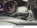 Mercedes-Benz CLA 200 Automatik+Leder+LED+NAV+ Schwarz - thumbnail 14