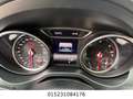 Mercedes-Benz CLA 200 Automatik+Leder+LED+NAV+ Schwarz - thumbnail 16