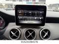 Mercedes-Benz CLA 200 Automatik+Leder+LED+NAV+ Schwarz - thumbnail 17