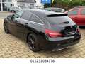 Mercedes-Benz CLA 200 Automatik+Leder+LED+NAV+ Schwarz - thumbnail 3