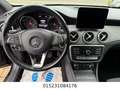 Mercedes-Benz CLA 200 Automatik+Leder+LED+NAV+ Schwarz - thumbnail 13