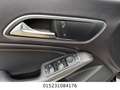 Mercedes-Benz CLA 200 Automatik+Leder+LED+NAV+ Schwarz - thumbnail 10