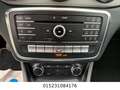 Mercedes-Benz CLA 200 Automatik+Leder+LED+NAV+ Schwarz - thumbnail 19