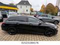 Mercedes-Benz CLA 200 Automatik+Leder+LED+NAV+ Schwarz - thumbnail 7