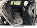 Mercedes-Benz CLA 200 Automatik+Leder+LED+NAV+ Schwarz - thumbnail 21