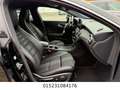 Mercedes-Benz CLA 200 Automatik+Leder+LED+NAV+ Schwarz - thumbnail 22