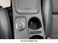 Mercedes-Benz CLA 200 Automatik+Leder+LED+NAV+ Schwarz - thumbnail 20