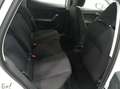 SEAT Ibiza 1.0 TSI S&S Special Edition 115 Blanc - thumbnail 6