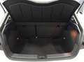 SEAT Ibiza 1.0 TSI S&S Special Edition 115 Blanc - thumbnail 7